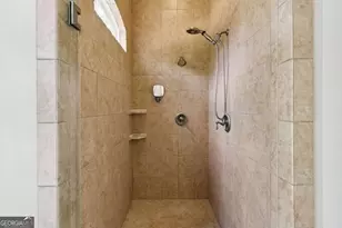 109 Wildflower Ct, Brunswick, GA 31523 - Photo 33