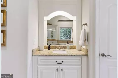 109 Wildflower Court, Brunswick, GA 31523 - Photo 29