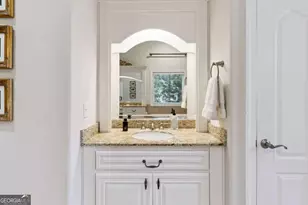 109 Wildflower Ct, Brunswick, GA 31523 - Photo 29