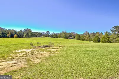 860 N Walkers Mill Road, Griffin, GA 30223 - Photo 115