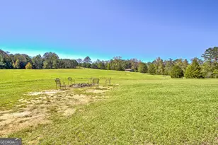 860 N Walker's Mill Rd, Griffin, GA 30223 - Photo 115