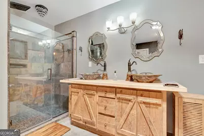 860 N Walkers Mill Road, Griffin, GA 30223 - Photo 51