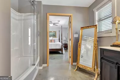 860 N Walkers Mill Road, Griffin, GA 30223 - Photo 35