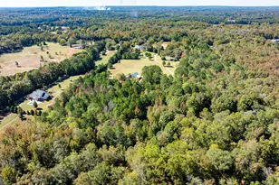 860 N Walker's Mill Rd, Griffin, GA 30223 - Photo 87