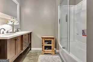 860 N Walker's Mill Rd, Griffin, GA 30223 - Photo 39