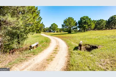 860 N Walkers Mill Road, Griffin, GA 30223 - Photo 79