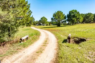 860 N Walker's Mill Rd, Griffin, GA 30223 - Photo 79