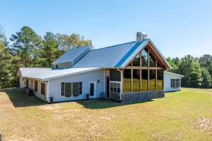 860 N Walker's Mill Rd, Griffin, GA 30223 - Photo 7