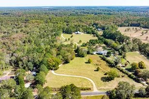 860 N Walker's Mill Rd, Griffin, GA 30223 - Photo 83