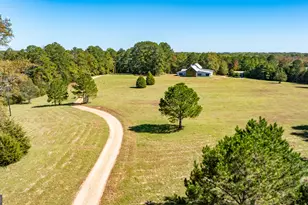 860 N Walker's Mill Rd, Griffin, GA 30223 - Photo 77