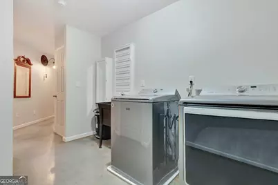 860 N Walkers Mill Road, Griffin, GA 30223 - Photo 43