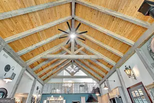 860 N Walker's Mill Rd, Griffin, GA 30223 - Photo 27