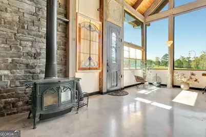 860 N Walkers Mill Road, Griffin, GA 30223 - Photo 15