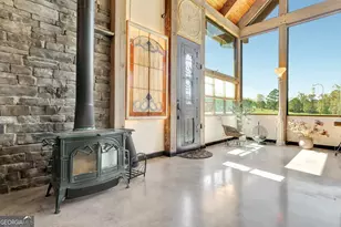 860 N Walker's Mill Rd, Griffin, GA 30223 - Photo 15