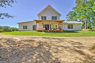 860 N Walker's Mill Rd, Griffin, GA 30223 - Photo 67