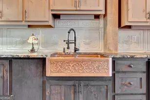 860 N Walker's Mill Rd, Griffin, GA 30223 - Photo 23