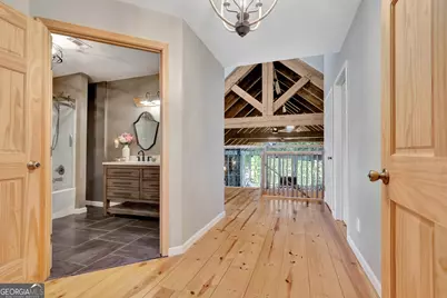 860 N Walkers Mill Road, Griffin, GA 30223 - Photo 57