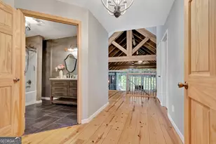 860 N Walker's Mill Rd, Griffin, GA 30223 - Photo 57