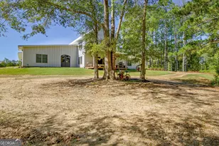 860 N Walker's Mill Rd, Griffin, GA 30223 - Photo 73