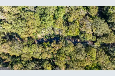 860 N Walkers Mill Road, Griffin, GA 30223 - Photo 93