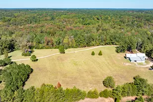 860 N Walker's Mill Rd, Griffin, GA 30223 - Photo 85