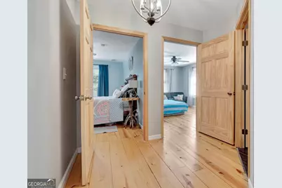 860 N Walkers Mill Road, Griffin, GA 30223 - Photo 59