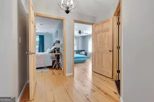 860 N Walker's Mill Rd, Griffin, GA 30223 - Photo 59