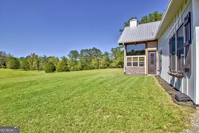 860 N Walkers Mill Road, Griffin, GA 30223 - Photo 63