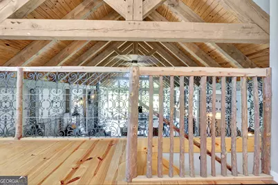 860 N Walkers Mill Road, Griffin, GA 30223 - Photo 53