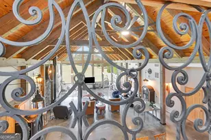 860 N Walker's Mill Rd, Griffin, GA 30223 - Photo 55