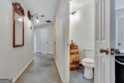 860 N Walkers Mill Road, Griffin, GA 30223 - Photo 41