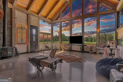 860 N Walkers Mill Road, Griffin, GA 30223 - Photo 103