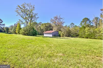 860 N Walkers Mill Road, Griffin, GA 30223 - Photo 95