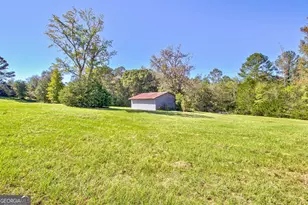860 N Walker's Mill Rd, Griffin, GA 30223 - Photo 95