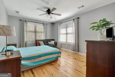 860 N Walkers Mill Road, Griffin, GA 30223 - Photo 61