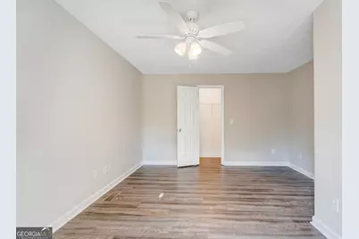 2244 Bennett Circle, Gainesville, GA 30504 - Photo 13