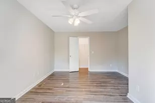 2244 Bennett Cir, Gainesville, GA 30504 - Photo 13