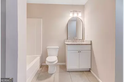 2244 Bennett Circle, Gainesville, GA 30504 - Photo 7