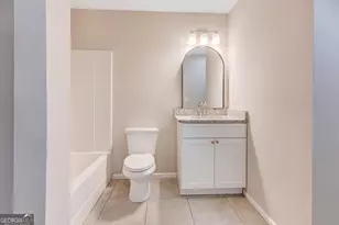 2244 Bennett Cir, Gainesville, GA 30504 - Photo 7