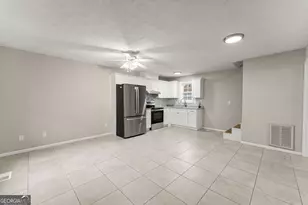 2244 Bennett Cir, Gainesville, GA 30504 - Photo 5