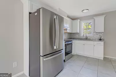 2244 Bennett Circle, Gainesville, GA 30504 - Photo 3