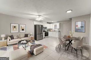 2244 Bennett Cir, Gainesville, GA 30504 - Photo 1