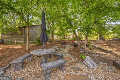99 Middle Street #LOT 8, Senoia, GA 30276 - Photo 43