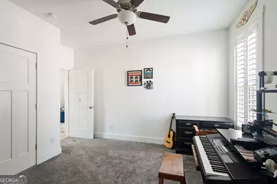 99 Middle Street #LOT 8, Senoia, GA 30276 - Photo 35