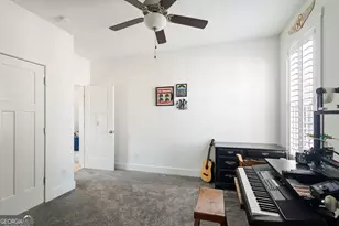 99 Middle St, Senoia, GA 30276 - Photo 35