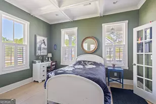 99 Middle St, Senoia, GA 30276 - Photo 11