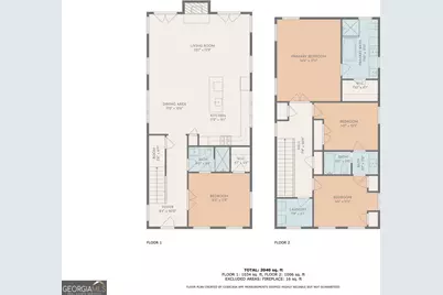 99 Middle Street #LOT 8, Senoia, GA 30276 - Photo 45