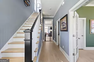 99 Middle St, Senoia, GA 30276 - Photo 9