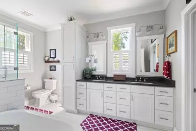 99 Middle Street #LOT 8, Senoia, GA 30276 - Photo 29