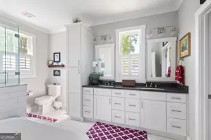 99 Middle St, Senoia, GA 30276 - Photo 29